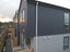 10D Roberts Road, Te Atatu South, Auckland - Carousel 2
