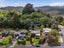 48 Gibbs Crescent, Red Hill, Papakura - Carousel 35