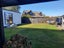 6 Chokebore Place, Sockburn, Christchurch - Carousel 21