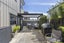 49C Titirangi Road, New Lynn, Auckland - Carousel 26
