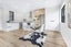 2/2 Wedgewood Place, Dinsdale, Hamilton - Carousel 3