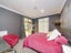 28A Karina Terrace, Roslyn, Palmerston North - Carousel 25