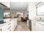 1/29 York Street, Seaview, Timaru - Carousel 10