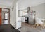1/14 Koromiko Avenue, Stoke, Nelson - Carousel 5