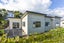 95 Vanguard Street, Nelson South, Nelson - Carousel 3