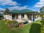 37 Bernera Street, Karitane, Waikouaiti - Carousel 32