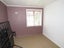 4 Main Road, Ngakawau, Hector - Carousel 25