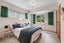1125 Whangaparaoa Road, Tindalls Beach, Whangaparaoa - Carousel 31