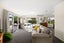 9A Short Street, Claudelands, Hamilton - Carousel 10