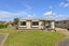 2/114 Randolph Street, Woolston, Christchurch - Carousel 23
