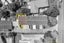 4/58 Willoughby Avenue, Howick, Auckland - Carousel 15