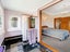 30 Cuba Street, Takaro, Palmerston North - Carousel 14