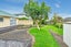 83 Rushgreen Avenue, Pahurehure, Papakura - Carousel 3