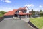 127 Ellicott Road, Nawton, Hamilton - Carousel 1