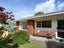 294D College Street, West End, Palmerston North - Carousel 9