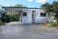 2 Mission Road, Kerikeri, Kerikeri - Carousel 27