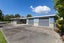 235 Kenilworth Road, Mayfair, Hastings - Carousel 3