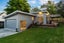 11A O'Donn Avenue, Beach Haven, Auckland - Carousel 16
