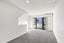 9/27 Rossmay Terrace, Kingsland, Auckland - Carousel 11