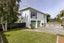 25 Nevada Drive, Merrilands, New Plymouth - Carousel 33