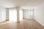 58C Ireland Road, Mount Wellington, Auckland - Carousel 3