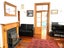 3/12 Murphy Street, Thorndon, Wellington - Carousel 4