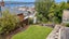 63 Canongate, City Centre, Dunedin, Otago - Carousel 14