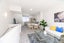 32/8 Burgoyne Street, Grey Lynn, Auckland - Carousel 3