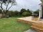 22 Mountainview Terrace, Otaki Beach, Otaki - Carousel 3