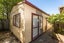 35 Wildberry Street, Woolston, Christchurch - Carousel 15