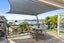 14 Waikare Road, Oneroa, Waiheke Island - Carousel 6