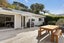 13 Heke Street, Ngaio, Wellington - Carousel 13
