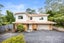 54C Pleasant Road, Glen Eden, Auckland - Carousel 2