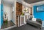 32 Esperanto Road, Papatoetoe, Auckland - Carousel 30