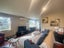 119 Gills Road, Bucklands Beach, Auckland - Carousel 4