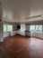 18 Long Street, Torbay, Auckland - Carousel 24
