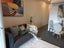 315/428 Dominion Road, Mount Eden, Auckland - Carousel 3