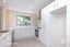 60D Sheridan Terrace, Johnsonville, Wellington - Carousel 3