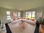 6 Ewins Lane, Pokeno - Carousel 3