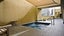 906/1 Courthouse Lane, Auckland Central, Auckland - Carousel 14