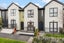 26 Mahalo Avenue, Wiri, Auckland - Carousel 1