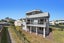 34 Eruini Street, Ohope, Ohope - Carousel 33