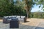 155 Main Road, Fairfield, Dunedin - Carousel 24