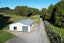 171 Coulson Road, Paroa, Greymouth - Carousel 29
