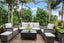 127A Kohimarama Road, Kohimarama, Auckland - Carousel 4