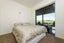 36 Mauritius Key, Papamoa Beach, Papamoa - Carousel 23