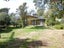 4 Kaitawa Street, Waikanae Beach, Waikanae - Carousel 4