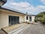 140 King Street, Windsor, Invercargill - Carousel 2