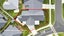 19 Clifford Close, Leamington, Cambridge - Carousel 2