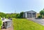 47 Ngatarua Road, Putiki, Whanganui - Carousel 20